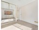 32/106 Crimea Road, Marsfield NSW 2122