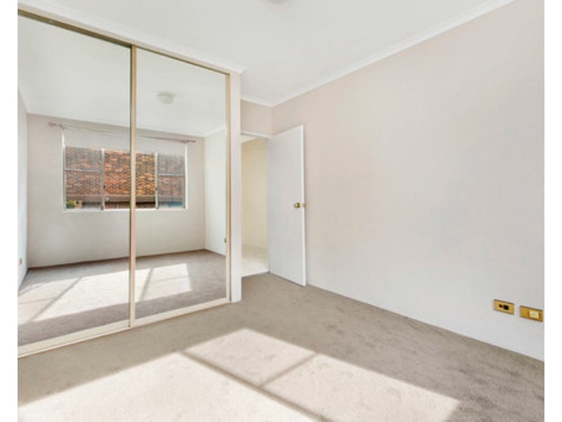 32/106 Crimea Road, Marsfield NSW 2122