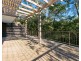 32/106 Crimea Road, Marsfield NSW 2122