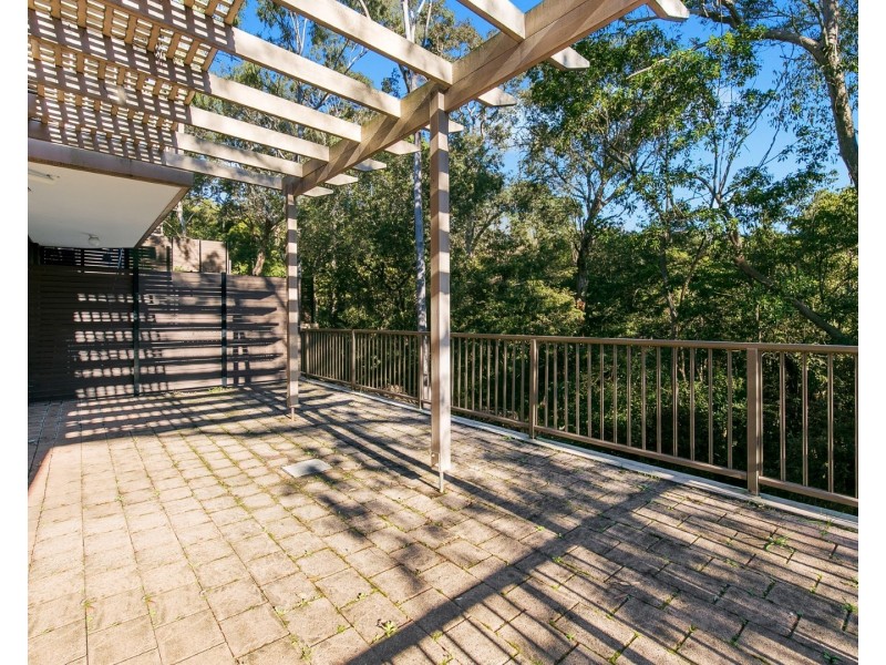 32/106 Crimea Road, Marsfield NSW 2122
