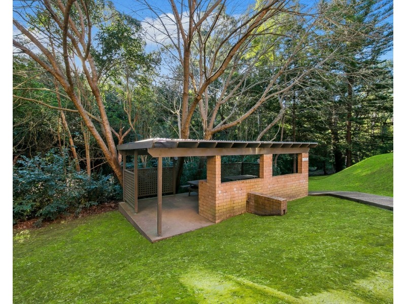 32/106 Crimea Road, Marsfield NSW 2122