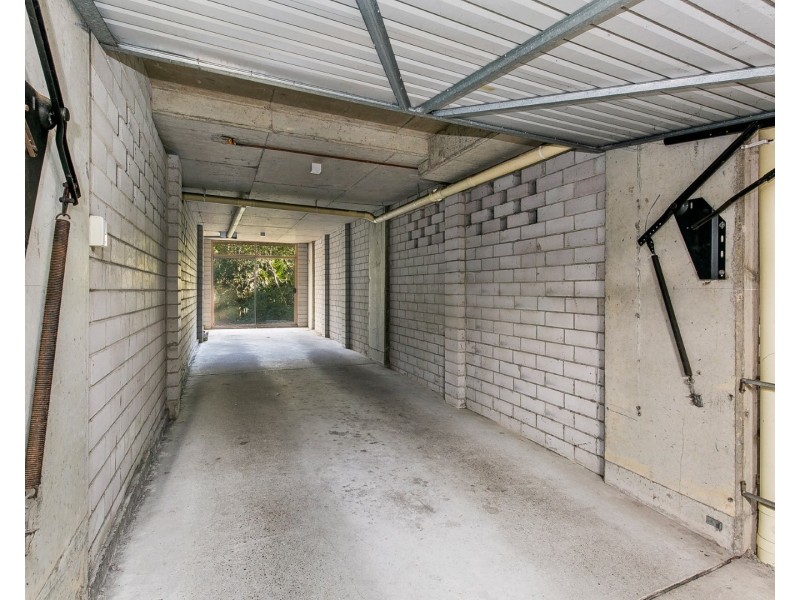 32/106 Crimea Road, Marsfield NSW 2122