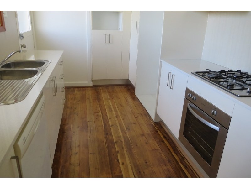 116 Shaftsbury Road, Denistone West NSW 2114