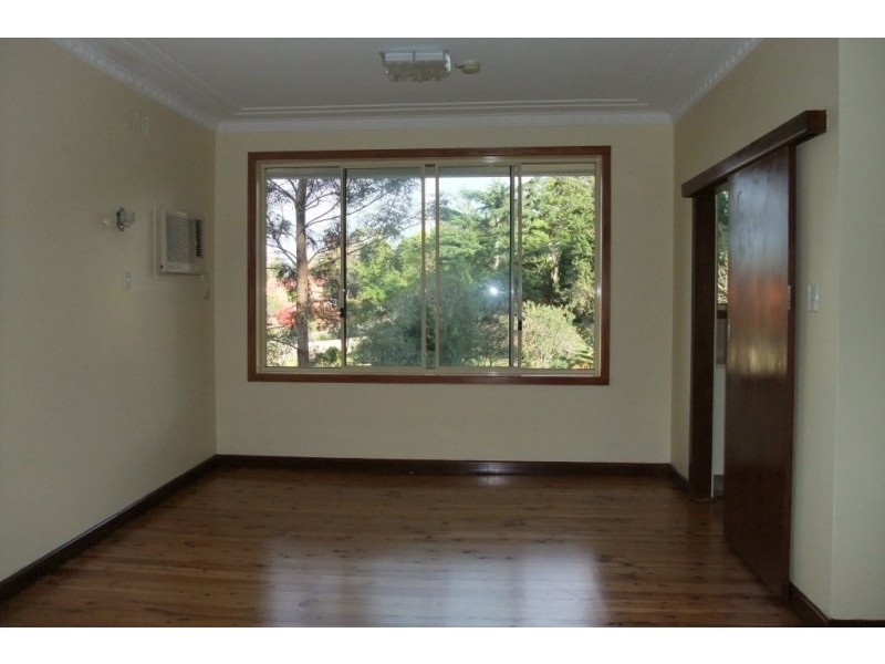 116 Shaftsbury Road, Denistone West NSW 2114