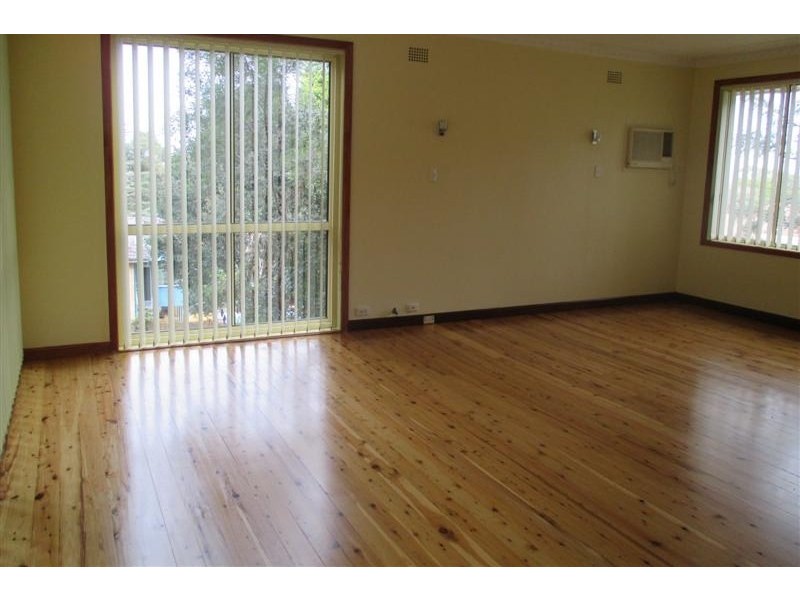 116 Shaftsbury Road, Denistone West NSW 2114