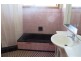 116 Shaftsbury Road, Denistone West NSW 2114