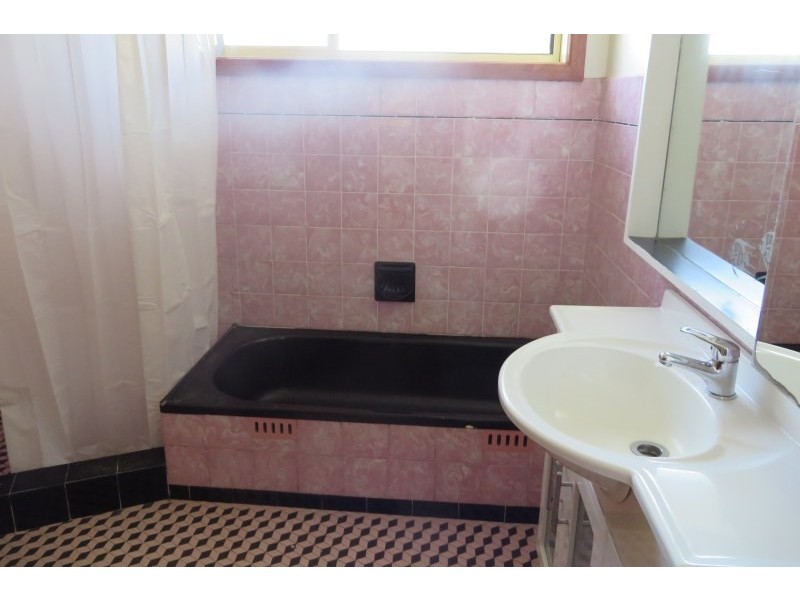 116 Shaftsbury Road, Denistone West NSW 2114