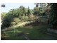 116 Shaftsbury Road, Denistone West NSW 2114