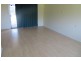 116 Shaftsbury Road, Denistone West NSW 2114