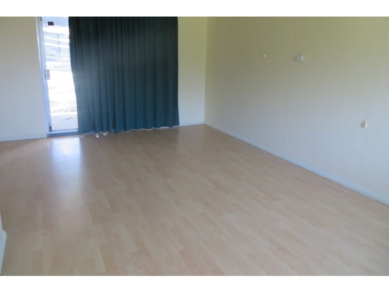 116 Shaftsbury Road, Denistone West NSW 2114