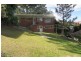 116 Shaftsbury Road, Denistone West NSW 2114