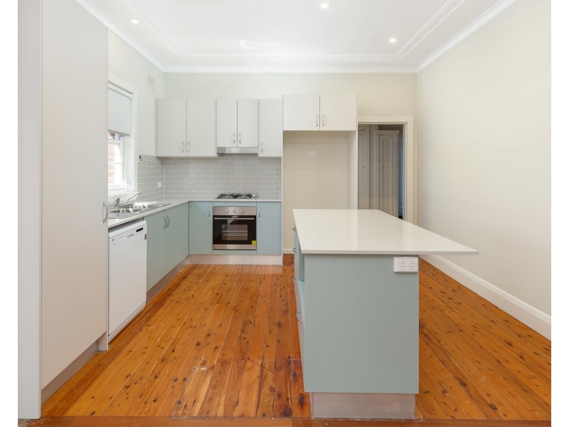 14 Sixth Avenue, Eastwood NSW 2122