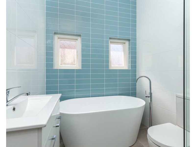 14 Sixth Avenue, Eastwood NSW 2122