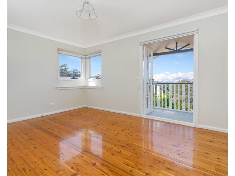 14 Sixth Avenue, Eastwood NSW 2122