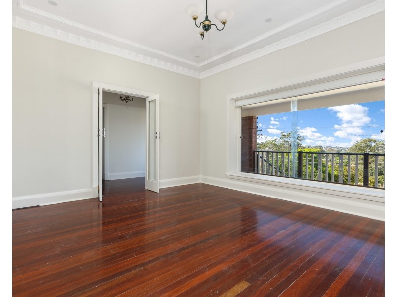 14 Sixth Avenue, Eastwood NSW 2122