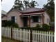 7 Dorset Street, Epping NSW 2121