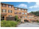 4/106 Crimea Road, Marsfield NSW 2122