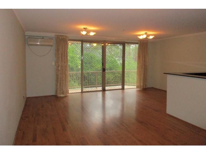 4/106 Crimea Road, Marsfield NSW 2122