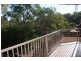 4/106 Crimea Road, Marsfield NSW 2122