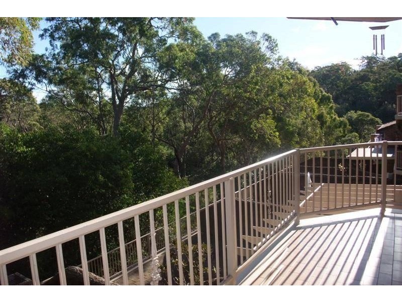 4/106 Crimea Road, Marsfield NSW 2122