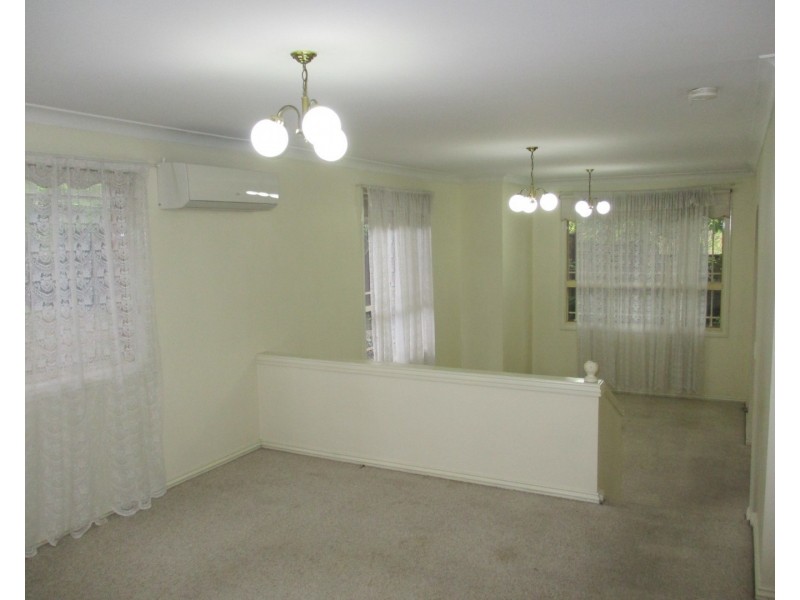 5 Bond Street, North Ryde NSW 2113