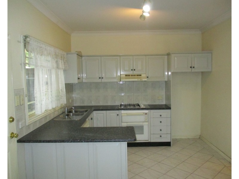 5 Bond Street, North Ryde NSW 2113