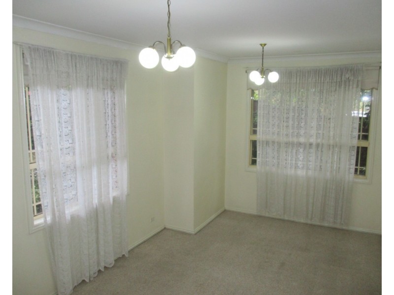 5 Bond Street, North Ryde NSW 2113