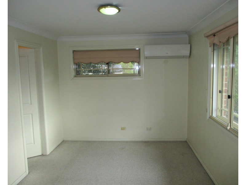 5 Bond Street, North Ryde NSW 2113