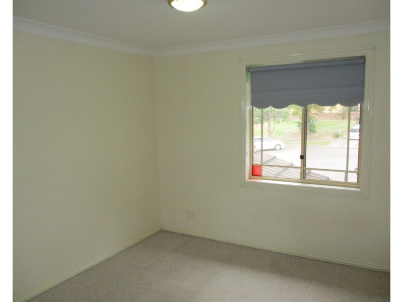 5 Bond Street, North Ryde NSW 2113