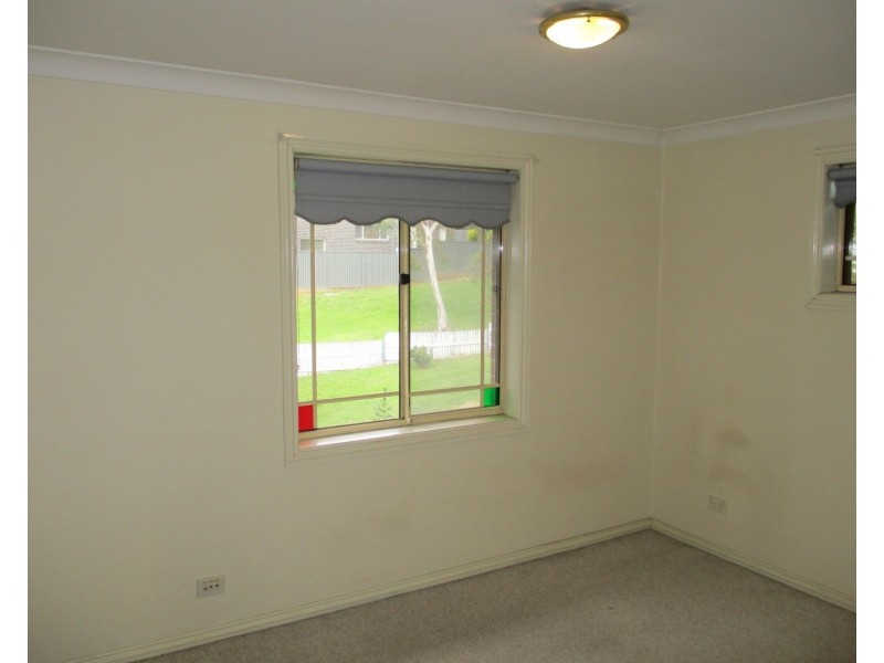 5 Bond Street, North Ryde NSW 2113