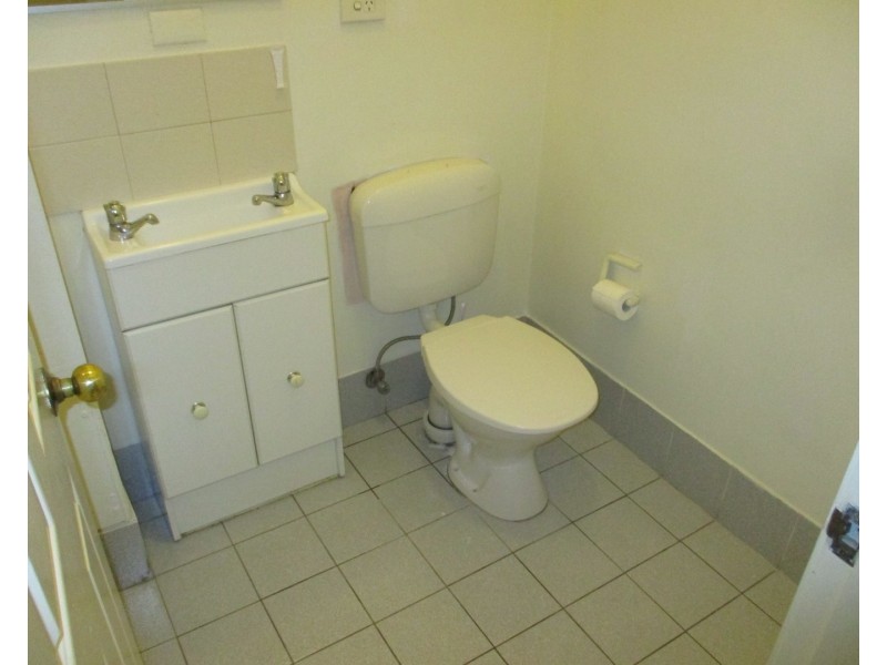 5 Bond Street, North Ryde NSW 2113