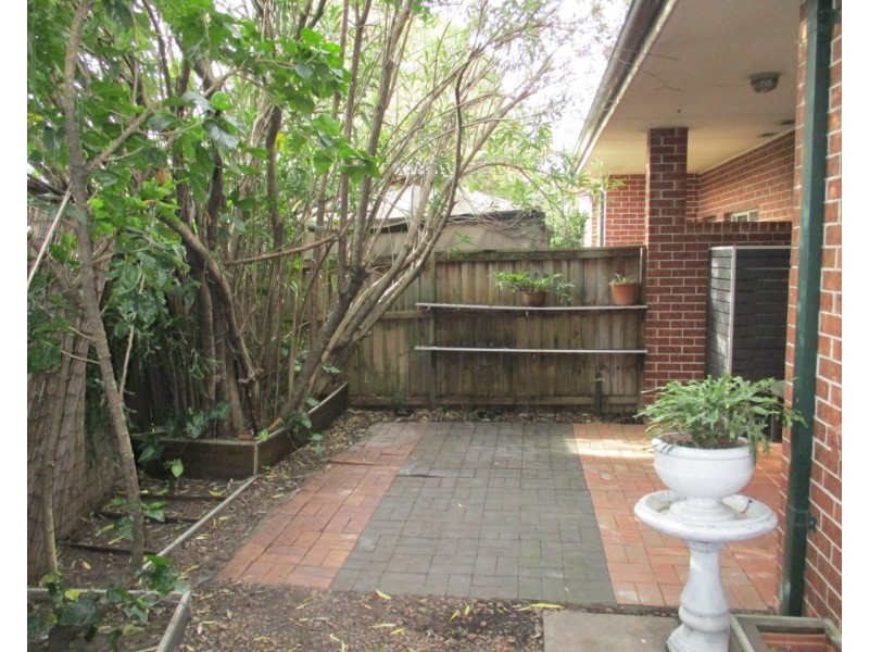 5 Bond Street, North Ryde NSW 2113