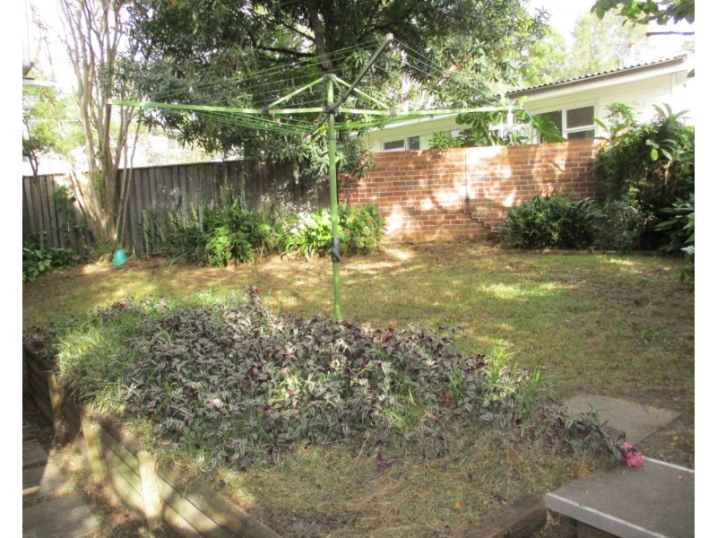 5 Bond Street, North Ryde NSW 2113