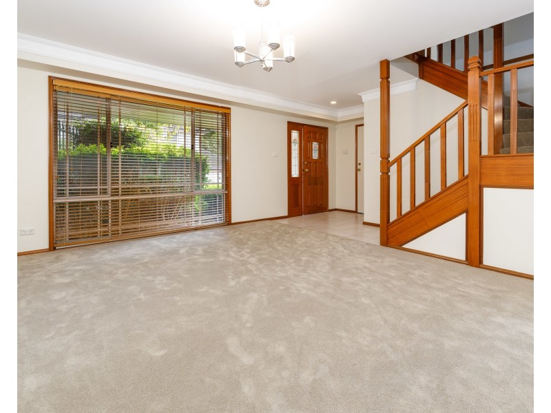 6/16 Orchard Road, Beecroft NSW 2119