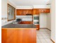 6/16 Orchard Road, Beecroft NSW 2119