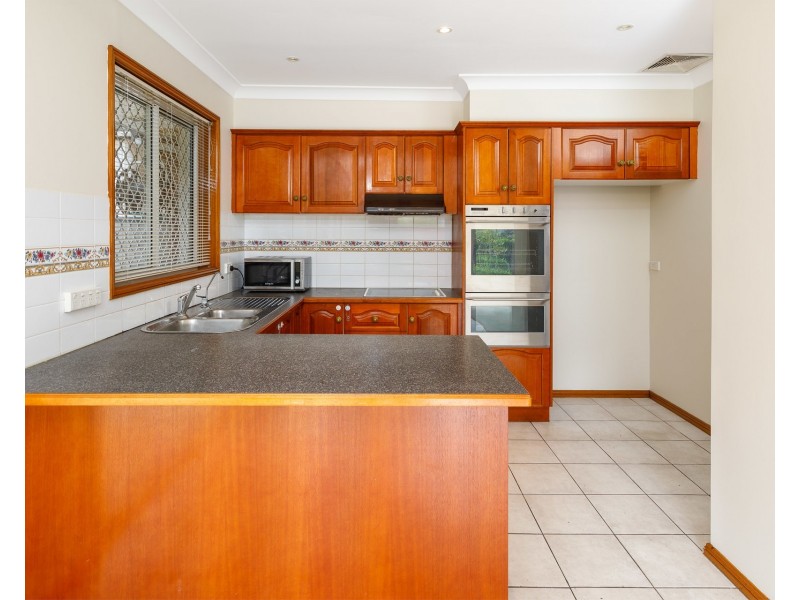 6/16 Orchard Road, Beecroft NSW 2119