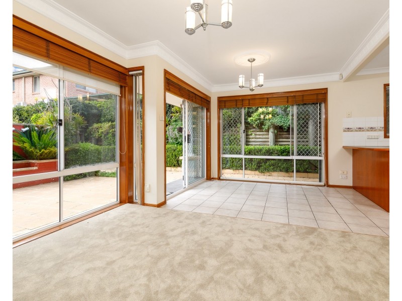 6/16 Orchard Road, Beecroft NSW 2119