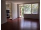 1/12 Essex Street, Epping NSW 2121