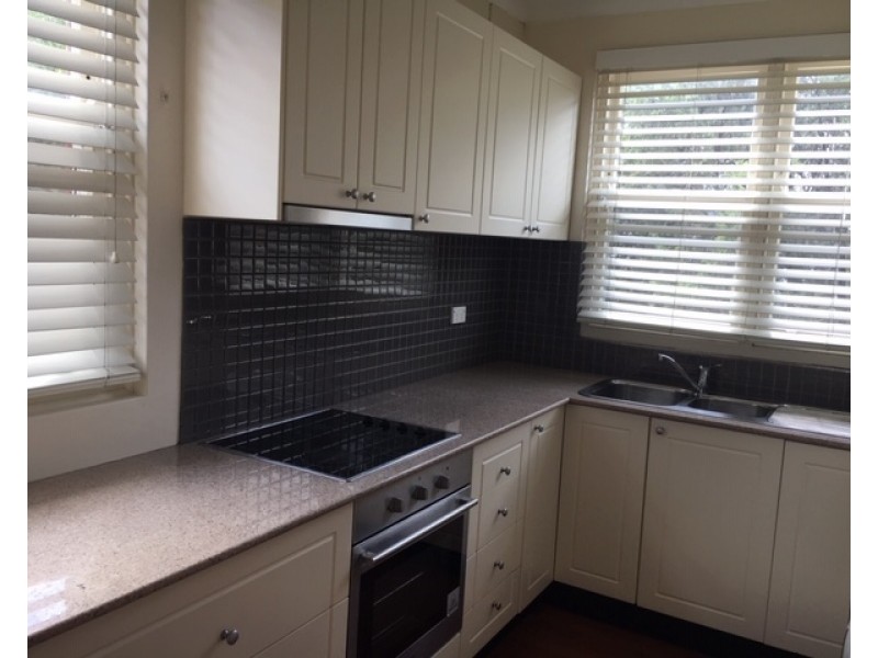 1/12 Essex Street, Epping NSW 2121