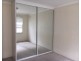 1/12 Essex Street, Epping NSW 2121