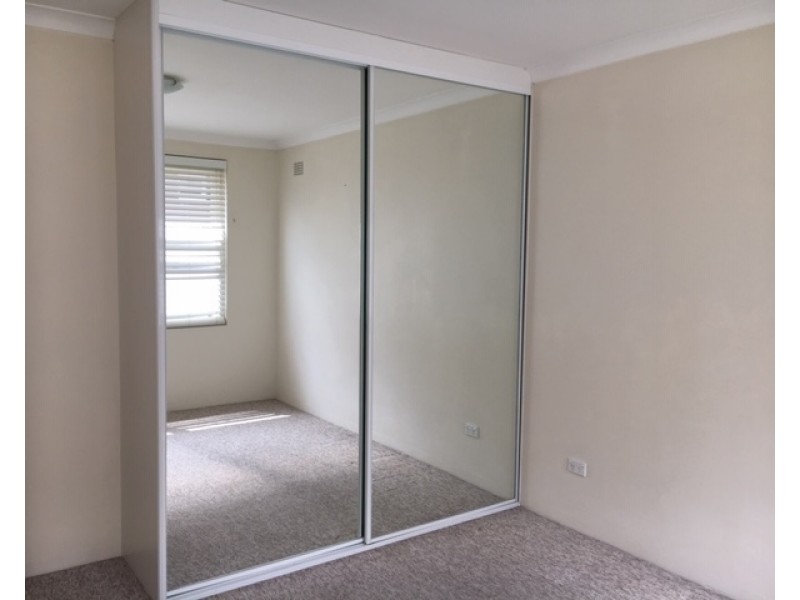 1/12 Essex Street, Epping NSW 2121