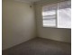 1/12 Essex Street, Epping NSW 2121