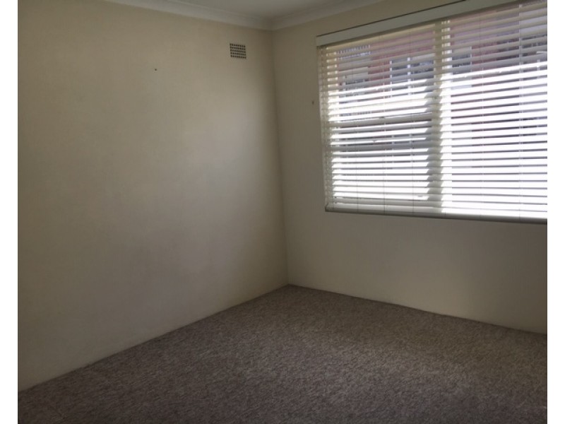 1/12 Essex Street, Epping NSW 2121