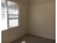 1/12 Essex Street, Epping NSW 2121