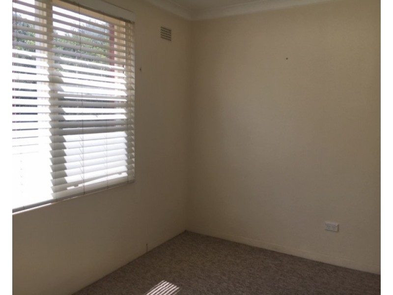 1/12 Essex Street, Epping NSW 2121