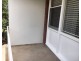 1/12 Essex Street, Epping NSW 2121
