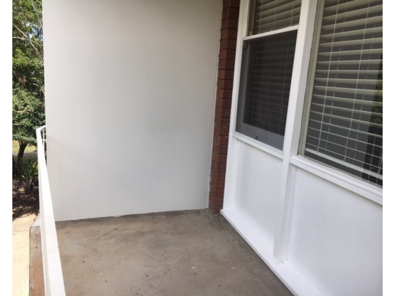 1/12 Essex Street, Epping NSW 2121