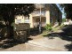1/2 Surrey Street, Epping NSW 2121