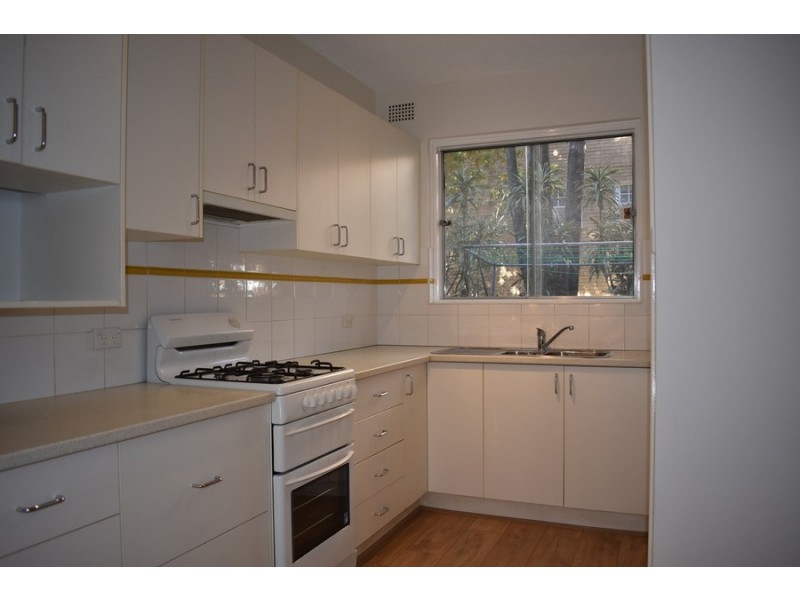1/2 Surrey Street, Epping NSW 2121