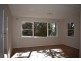 1/2 Surrey Street, Epping NSW 2121